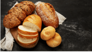  Food Businesses