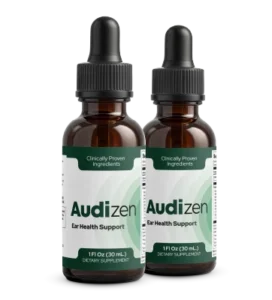 Audizen