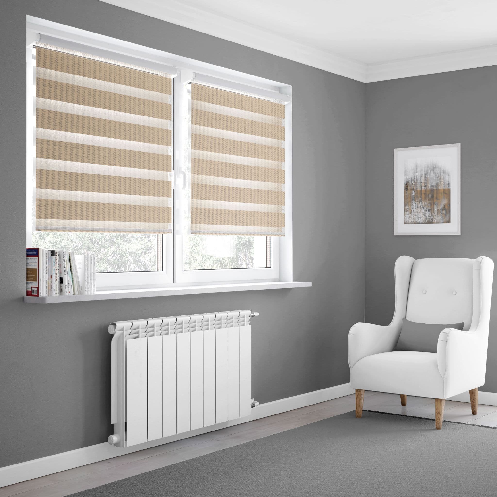 blinds leeds