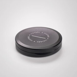 buy nicotine pouches accessories online