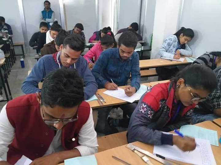 How to Prepare for the CMA Foundation Exam
