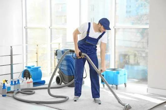 How to Choose a Home Cleaning Service in Dehradun That Fits Your Budget

