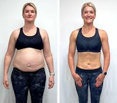 NitriLean Supplement