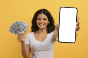 Parimatch Casino India