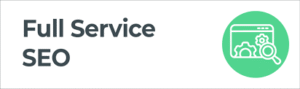 Case for RankX Digital as the Better Full-Service SEO Partner