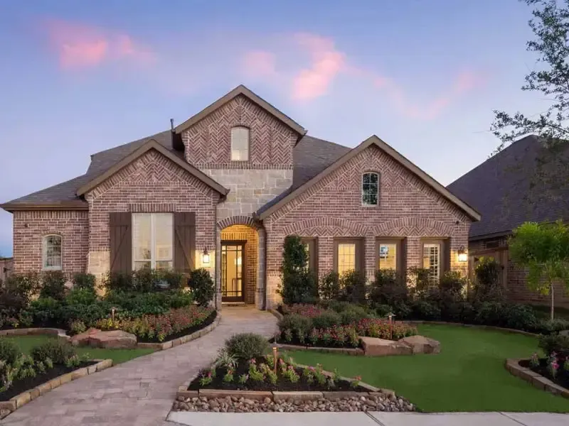 Home Inspection Services Celina TX