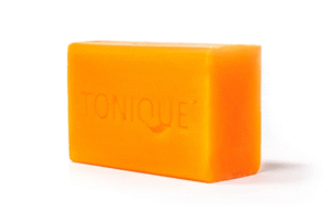 kojic acid bar soap