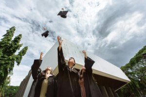 leadership-opportunities-for-high-school-students