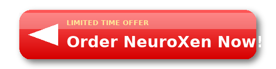 Order NeuroXen Now