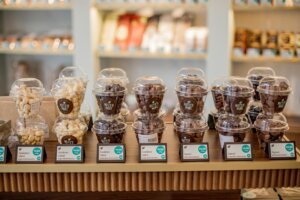wholesale marketing
