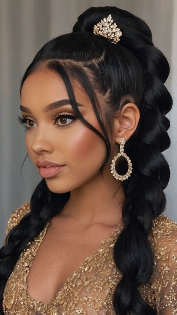 full lace wigs
