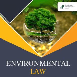 <img src="environmental-lawyer.jpg" alt="Environmental lawyer advising clients on corporate compliance">
