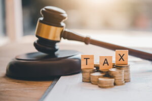 US Tax Filing In Zurich