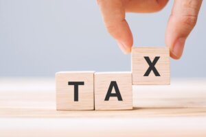 Tax Services For Expats In Switzerland