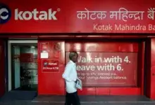 Kotak Mahindra Bank in Focus: Repercussions of RBI Ban and Bank's Response
