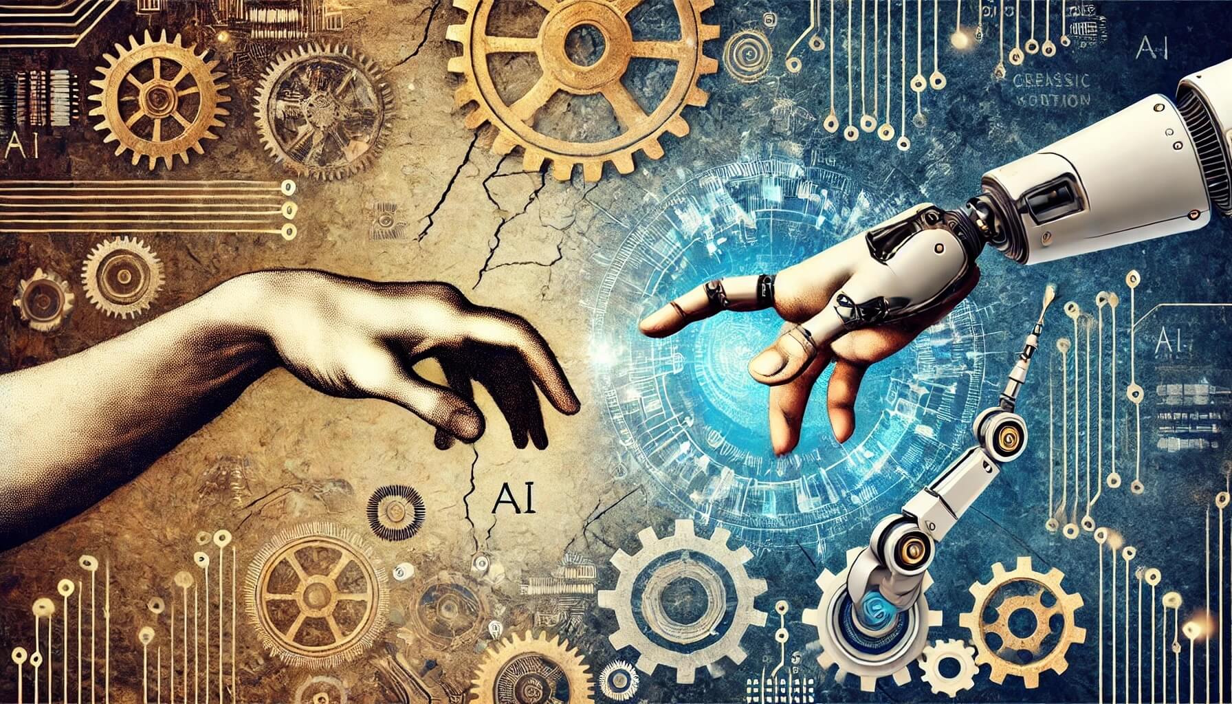 Top 5 Signs You Need an Amazon Automation Agency for Your FBA Business