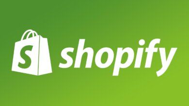 Debunking Myths About Shopify Automation Agencies