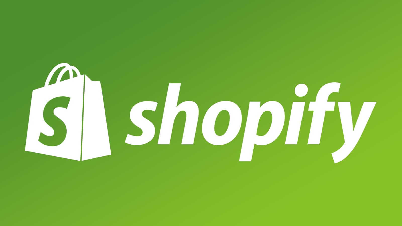 Debunking Myths About Shopify Automation Agencies