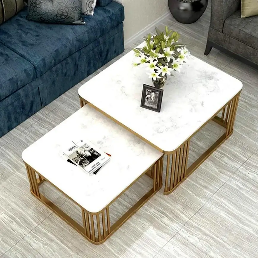 wooden furniture online