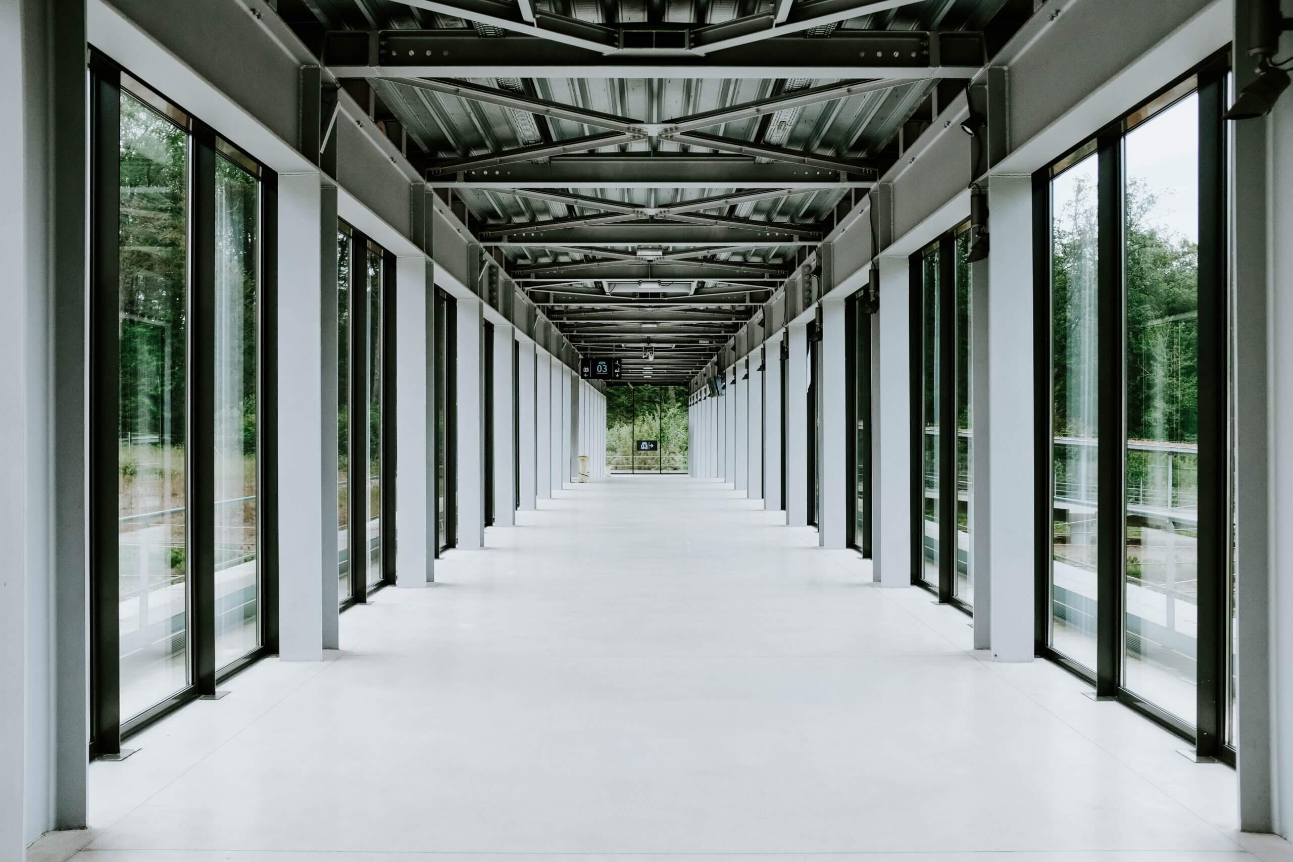 tilt and Turn Windows Canada