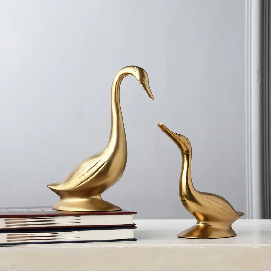 Showpiece for Living Room