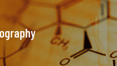 Analytical Chromatography