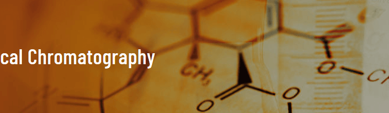 Analytical Chromatography