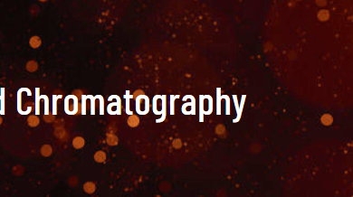 Liquid Chromatography