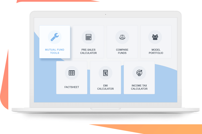 How Does Mutual Fund Software Help Improve Client Service?