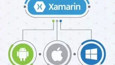 Xamarin App Development Company