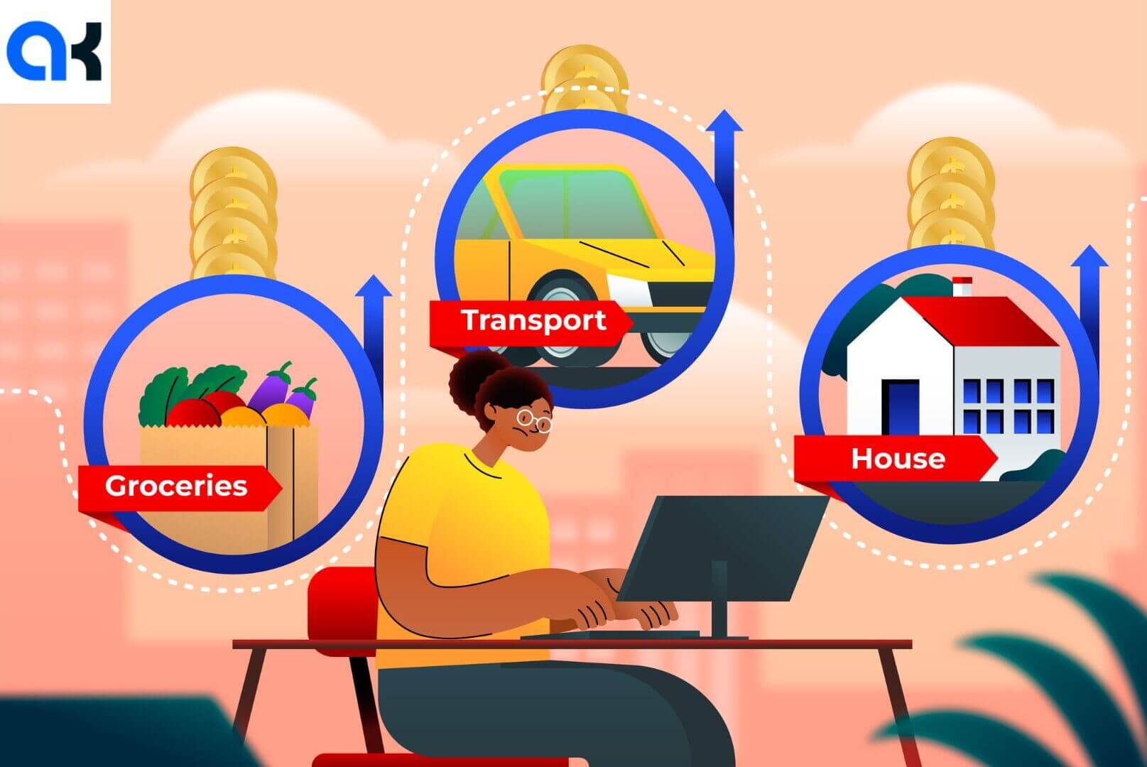 Appkodes Airbnb Clone Script