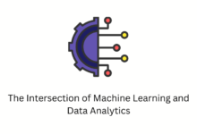 Machine Learning and Data Analytics