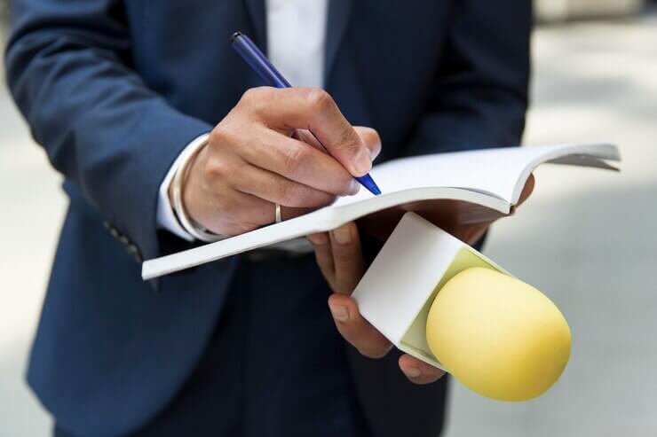 SLPR is well-known public relations company in Malaysia