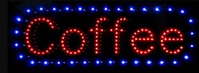 Heloled is the offers best led sign board price in Malaysia.