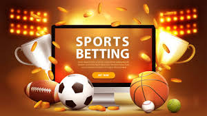 Sports Betting App Development Company