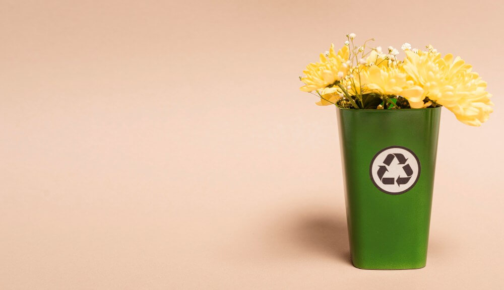 Ajinomoto Malaysia promotes zero waste practice in Malaysia!