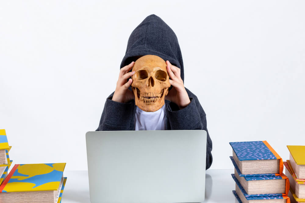 best ghostwriting services