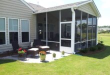 Motorized blinds Spring TX