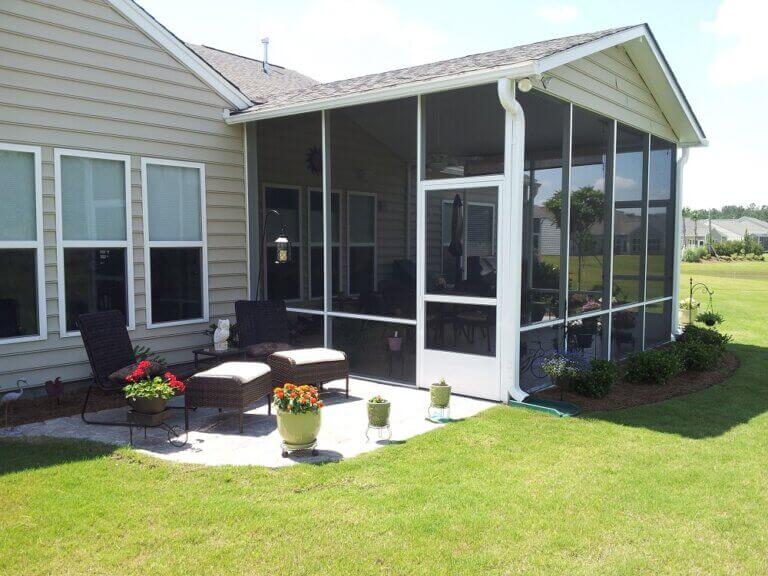 Motorized blinds Spring TX