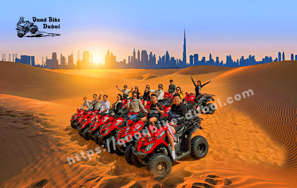 How to Plan a Budget-Friendly Dubai Trip