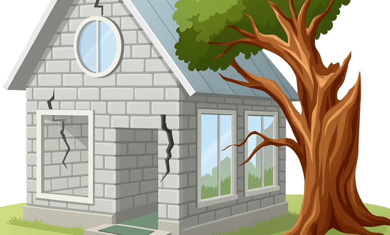 we buy houses ripoff