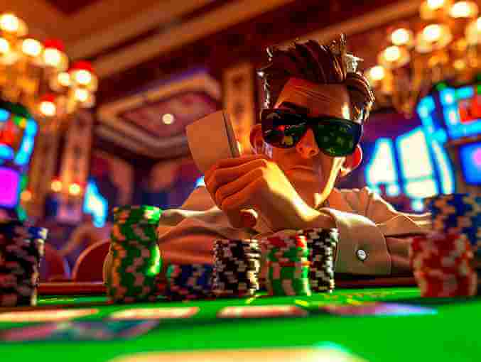 roulette-wheel-with-flying-cards-poker-chips-dice-poker-banner-casino-concept_134830-2039