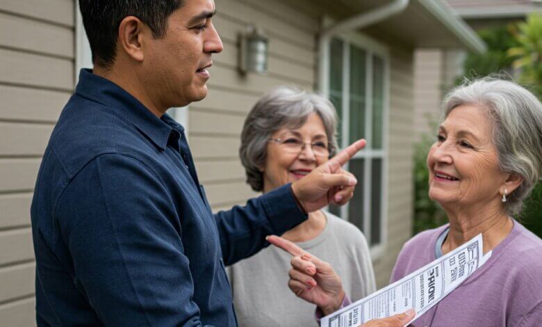 How Much Do I Need to Buy a House