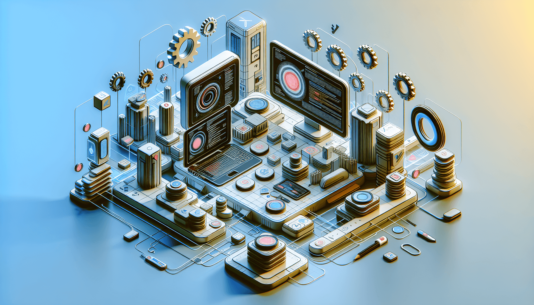 Why Software Testing Certification Still Matters