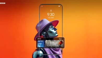 AI trends in ecommerce