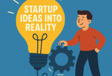 Appkodes Startup App Development Company