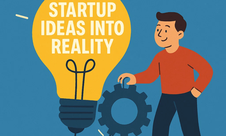 Appkodes Startup App Development Company