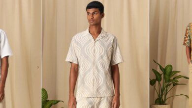 half-sleev-shirt-for-men