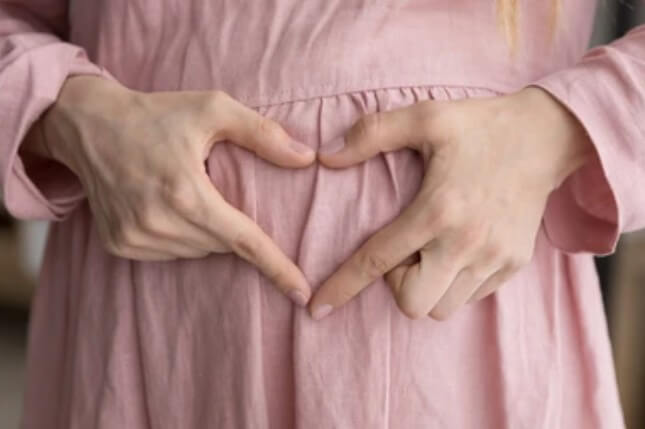 ivf insurance