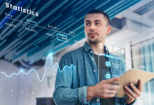 business intelligence analytics